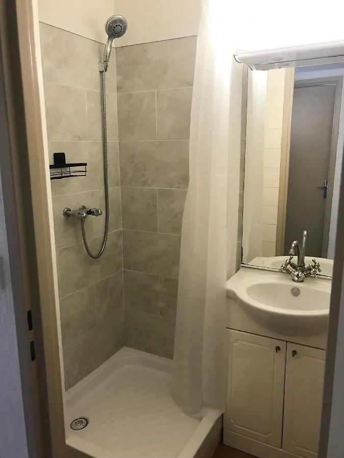 Joli Studio au Village camarguais - Arles Appartement