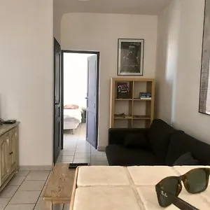  Appartement Réveil Vue Sur Les Arènes