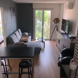  Appartement Welcome In #1 !
